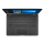 ASUS ZenBook Flip S UX370UA i7-7500U/8GB/512SSD/Win10 - 385105 - zdjęcie 9